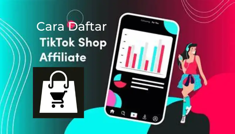 Play Cara Daftar Tiktok Affiliate  and enjoy Cara Daftar Tiktok Affiliate with UptoPlay