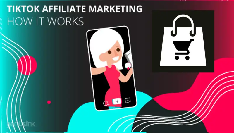 Play Cara Daftar Tiktok Affiliate as an online game Cara Daftar Tiktok Affiliate with UptoPlay