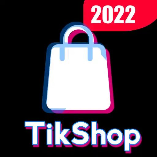 Play CARA DAFTAR TIKTOK SHOP APK Play CARA DAFTAR TIKTOK SHOP APK