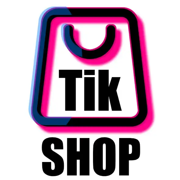 Play CARA DAFTAR TIKTOK SHOP as an online game CARA DAFTAR TIKTOK SHOP with UptoPlay