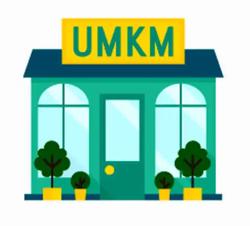 Play Cara Daftar UMKM as an online game Cara Daftar UMKM with UptoPlay