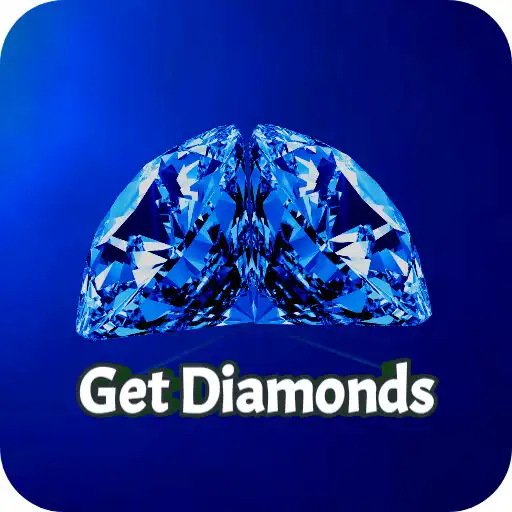 Play Cara Dapatkan Diamonds APK Play Cara Dapatkan Diamonds APK