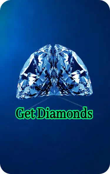 Play Cara Dapatkan Diamonds  and enjoy Cara Dapatkan Diamonds with UptoPlay