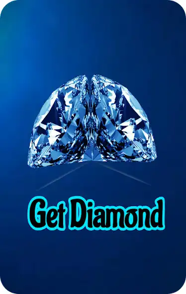 Play Cara Dapatkan Diamonds as an online game Cara Dapatkan Diamonds with UptoPlay