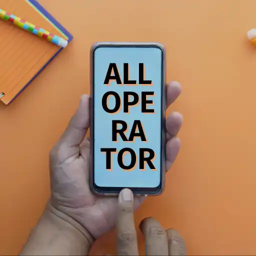 Play Cara Dapat Kuota All Operator APK Play Cara Dapat Kuota All Operator APK