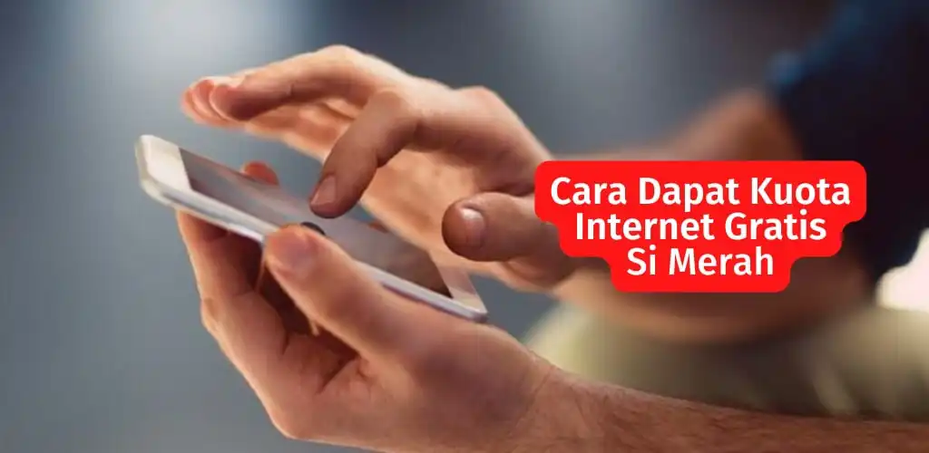 Play Cara Dapat Kuota Tsel  and enjoy Cara Dapat Kuota Tsel with UptoPlay