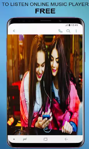 Play CA Radio Country 105 CKRY Calgary 105.1 FM App Rad as an online game CA Radio Country 105 CKRY Calgary 105.1 FM App Rad with UptoPlay
