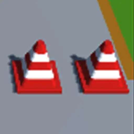 Play Car Adventure APK Play Car Adventure APK