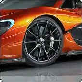 Free play online Car Advisor APK