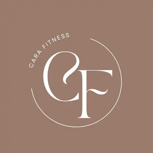 Play Cara Fitness APK