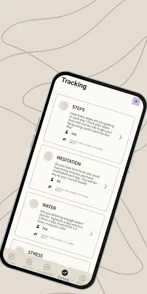 Play Cara Fitness as an online game Cara Fitness with UptoPlay