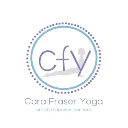 Play Cara Fraser Yoga APK Play Cara Fraser Yoga APK