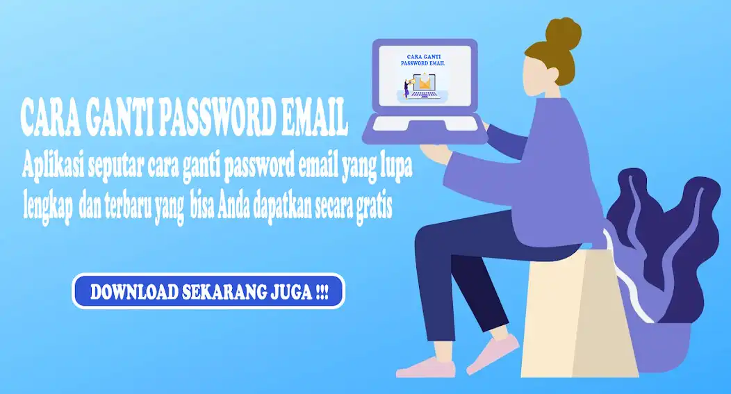 Play Cara Ganti Password Email Yang Lupa as an online game Cara Ganti Password Email Yang Lupa with UptoPlay