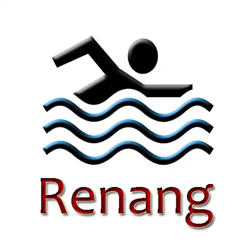 Play Cara Gaya Renang as an online game Cara Gaya Renang with UptoPlay