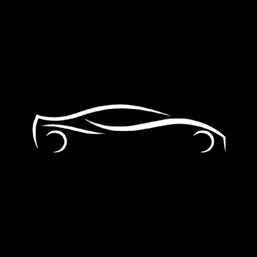 Play Car Agnelli APK Play Car Agnelli APK
