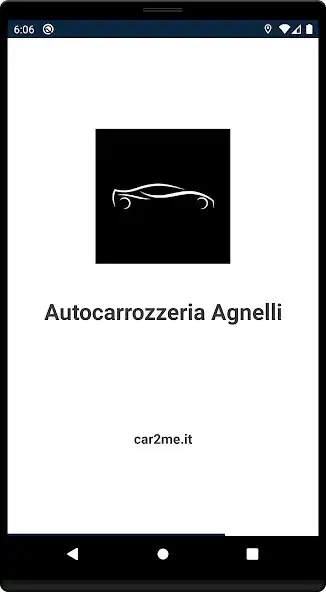 Play Car Agnelli  and enjoy Car Agnelli with UptoPlay
