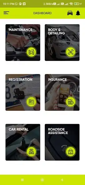 Play CARAGY as an online game CARAGY with UptoPlay