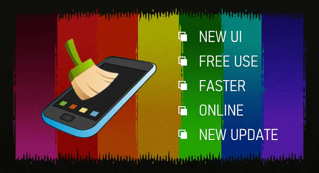 Play Cara Hilangkan Iklan di HP  and enjoy Cara Hilangkan Iklan di HP with UptoPlay