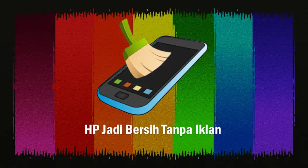 Play Cara Hilangkan Iklan di HP as an online game Cara Hilangkan Iklan di HP with UptoPlay