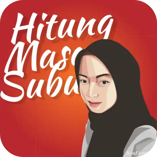 Play Cara Hitung Masa Subur APK