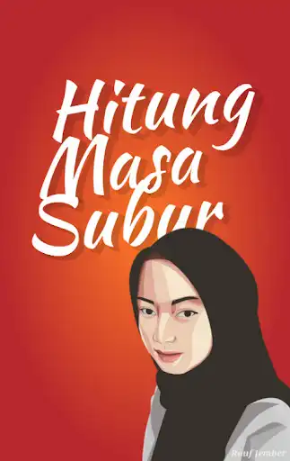 Play Cara Hitung Masa Subur and enjoy Cara Hitung Masa Subur with UptoPlay Play Cara Hitung Masa Subur and enjoy Cara Hitung Masa Subur with UptoPlay