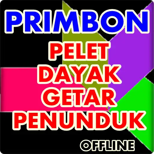 Play Cara Hitung Primbon Pelet Dayak Getar Pemnunduk APK Play Cara Hitung Primbon Pelet Dayak Getar Pemnunduk APK