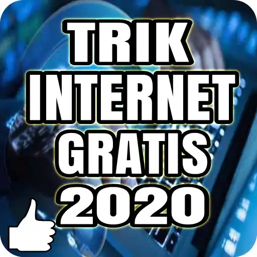 Play Cara Internet Gratis Tanpa Kuota - Terbaru 2020 and enjoy Cara Internet Gratis Tanpa Kuota - Terbaru 2020 with UptoPlay Play Cara Internet Gratis Tanpa Kuota - Terbaru 2020 and enjoy Cara Internet Gratis Tanpa Kuota - Terbaru 2020 with UptoPlay