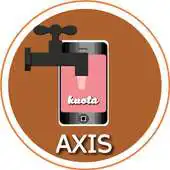 Free play online Cara isi pulsa Axis APK Free play online Cara isi pulsa Axis APK