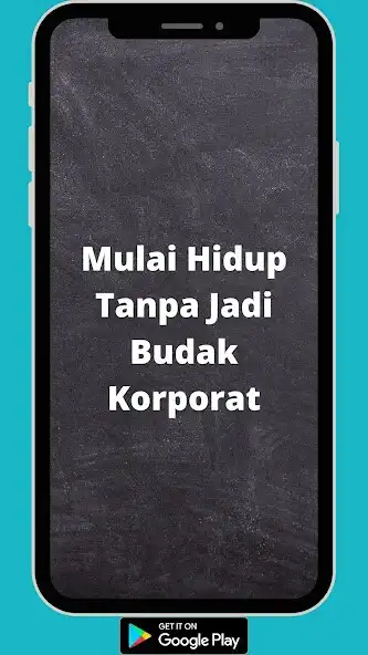 Play Cara Jadi Freelancer Terbaru as an online game Cara Jadi Freelancer Terbaru with UptoPlay