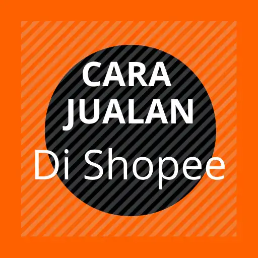 Play Cara Jualan Di Shopee APK Play Cara Jualan Di Shopee APK