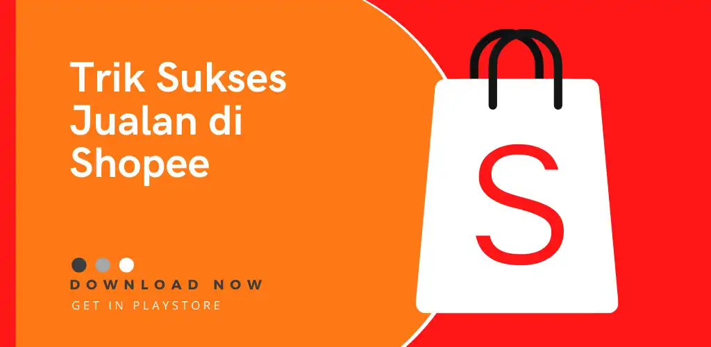 Play Cara Jualan Di Shopee  and enjoy Cara Jualan Di Shopee with UptoPlay