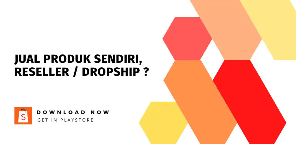 Play Cara Jualan Di Shopee as an online game Cara Jualan Di Shopee with UptoPlay