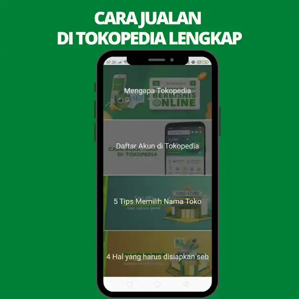 Play Cara Jualan di Tokopedia Lengkap and enjoy Cara Jualan di Tokopedia Lengkap with UptoPlay Play Cara Jualan di Tokopedia Lengkap and enjoy Cara Jualan di Tokopedia Lengkap with UptoPlay