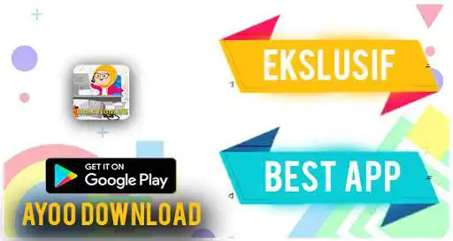 Play Cara Jualan Online laris manis  and enjoy Cara Jualan Online laris manis with UptoPlay