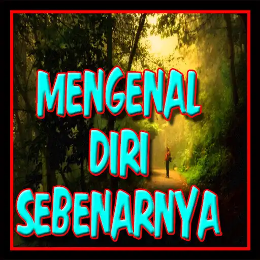Play Cara Kenal Diri Maka Kenal Tuhan  and enjoy Cara Kenal Diri Maka Kenal Tuhan with UptoPlay