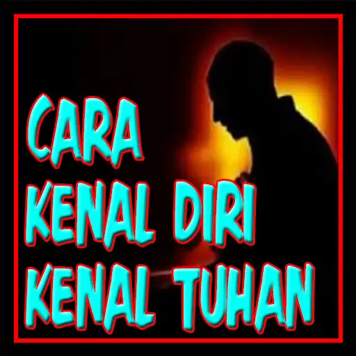 Play Cara Kenal Diri Maka Kenal Tuhan as an online game Cara Kenal Diri Maka Kenal Tuhan with UptoPlay