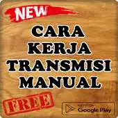 Free play online CARA KERJA TRANSMISI MANUAL TERLENGKAP APK Free play online CARA KERJA TRANSMISI MANUAL TERLENGKAP APK