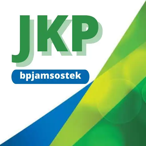 Play Cara Klaim JKP Ketenagakerjaan APK Play Cara Klaim JKP Ketenagakerjaan APK