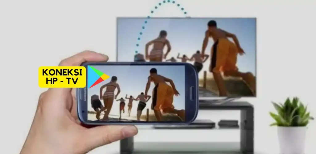 Play Cara Koneksi HP ke TV and enjoy Cara Koneksi HP ke TV with UptoPlay Play Cara Koneksi HP ke TV and enjoy Cara Koneksi HP ke TV with UptoPlay