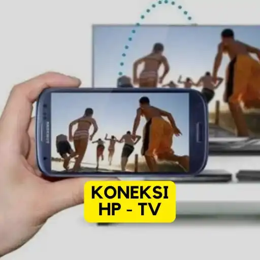 Play Cara Koneksi HP ke TV as an online game online Cara Koneksi HP ke TV with UptoPlay Play Cara Koneksi HP ke TV as an online game Cara Koneksi HP ke TV with UptoPlay