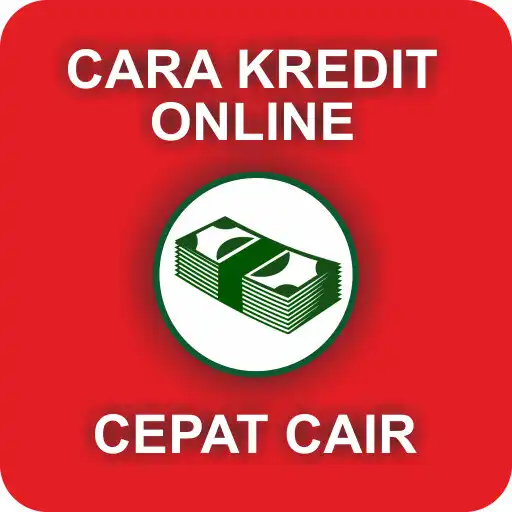 Play Cara Kredit Online Cepat Cair APK Play Cara Kredit Online Cepat Cair APK
