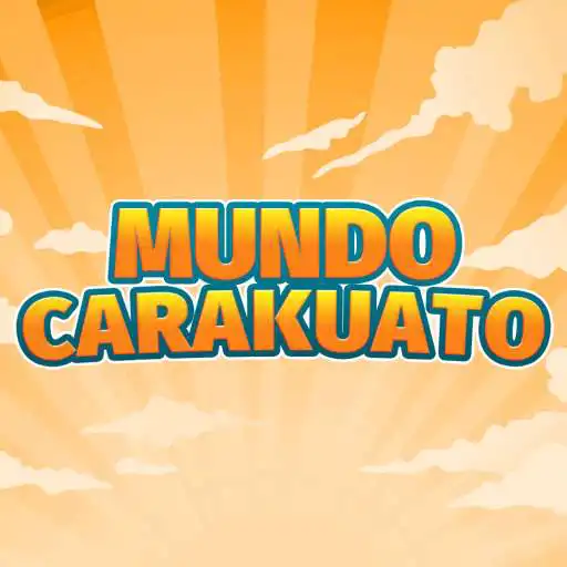 Play Carakuato World APK Play Carakuato World APK