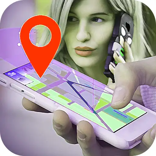 Play Cara Lacak Lokasi WA dan No HP APK Play Cara Lacak Lokasi WA dan No HP APK