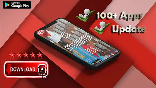 Play Cara Lapor Angka Standmeter ( PENTING )  and enjoy Cara Lapor Angka Standmeter ( PENTING ) with UptoPlay