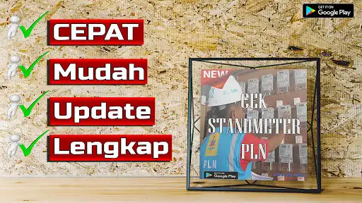 Play Cara Lapor Angka Standmeter ( PENTING ) as an online game Cara Lapor Angka Standmeter ( PENTING ) with UptoPlay