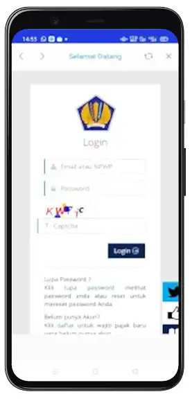 Play Cara Lapor SPT Tahunan 2023 and enjoy Cara Lapor SPT Tahunan 2023 with UptoPlay Play Cara Lapor SPT Tahunan 2023 and enjoy Cara Lapor SPT Tahunan 2023 with UptoPlay