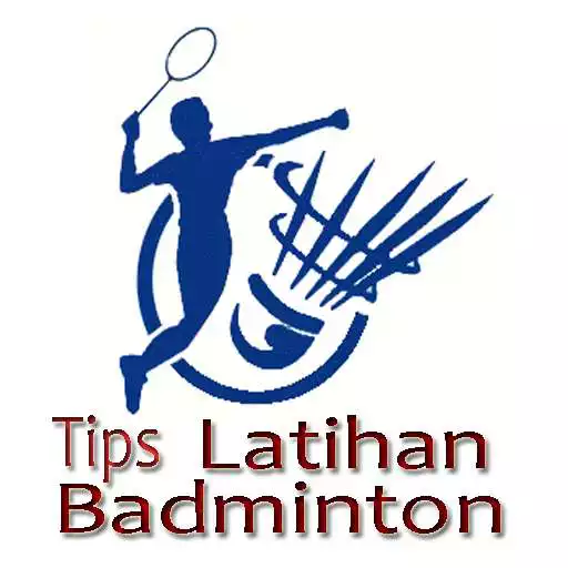 Free play online Cara Latihan Badminton APK