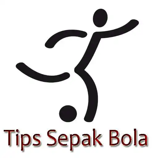 Play Cara Latihan Sepak Bola  and enjoy Cara Latihan Sepak Bola with UptoPlay