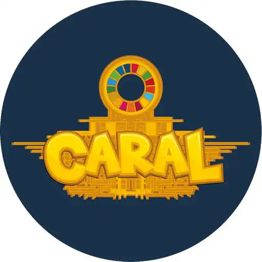 Play Caral APK