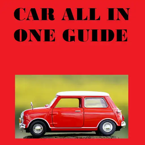 Free play online Car All In One Guide APK Free play online Car All In One Guide APK